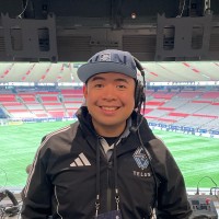 Stephen Kaita