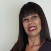 Maricely Sanchez Andrade