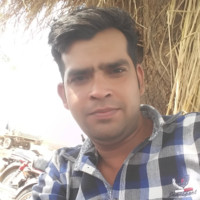 Qaiser Nadeem