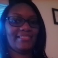 Tryphena Eady