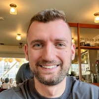 Vitalii Sydorenko 💪🇺🇦