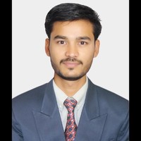 Khandu More