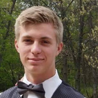 Devan Dejong
