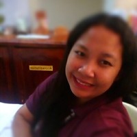 Leah Catherine Garrido