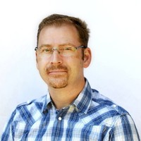 Peter Linzie