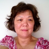 Hsiao-Chien Wei