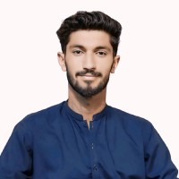 Engr. Saad khan