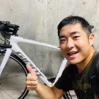 Ryusei Sawamura