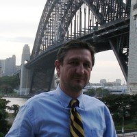 Paolo Modena