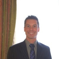 Greg Garrity