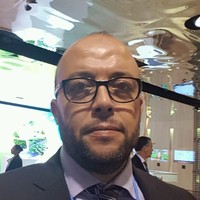 Mustapha Faouzi