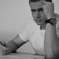 Dustin Fairbanks