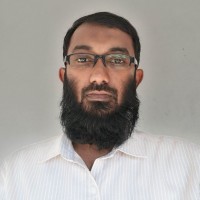 Nahas Vahid