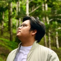 Amir Yazid