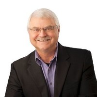 David Massie