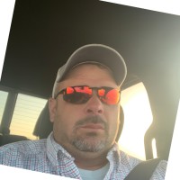 Ryan Gill