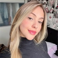 Gabriela Medeiros Moreira