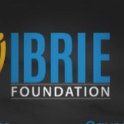 Ibrie Foundation