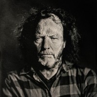 Jos Kolkman