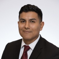 Aldo Salazar