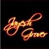 Jayesh Grover