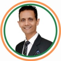 Prashant Ahirrao