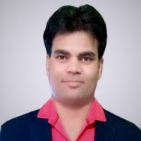 Amar Lal Bharti
