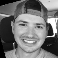 Dustin Boyle