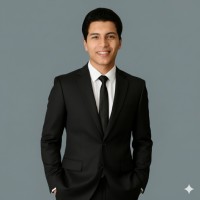 kareem Abdalazeim
