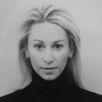 Dani Miller
