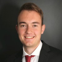 Tim Schade