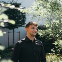 Marvin Ohlscher