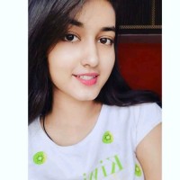 Kajal Mishra