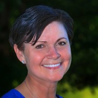 Deborah Spike-Pierce