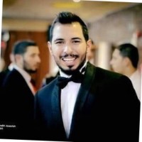 Wassem Zaytoun