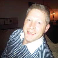 Henk Van Deelen