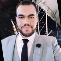 Mohamed Elsodany