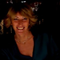 Martina Della Porta