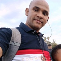 Abdou Jaafari