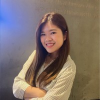 Thi Hong Trang Huynh