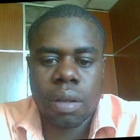 Mugove Chingwaru