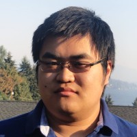 Michael Wen