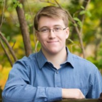 Kyle Nekrasz
