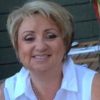 Elina Goldman