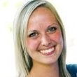 Julie Goudy