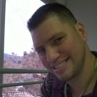 Alessandro Veiga