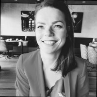 Katharina Warkentin