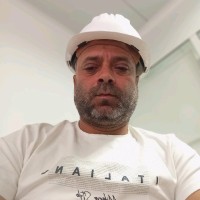 Othmani Oussama