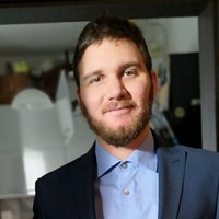 Jakub Horacek