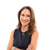 Deirdre Burke